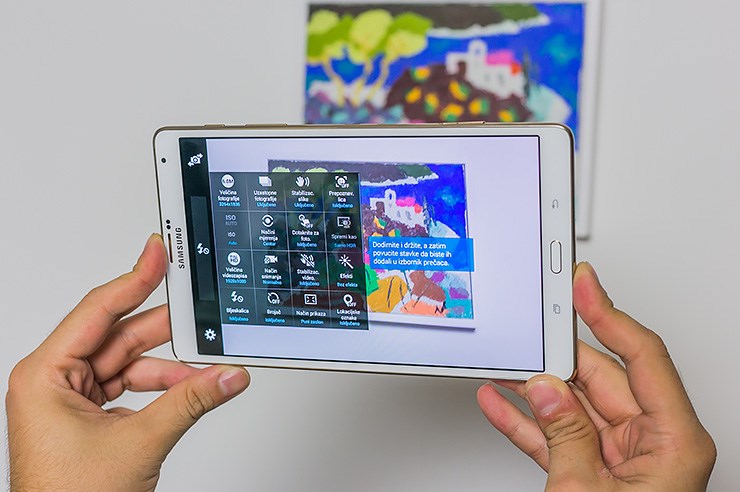Samsung Galaxy Tab S (32).jpg